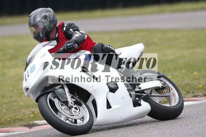 Archiv-2025/04 13.04.2025 Get Faster Caremotion ADR/Gruppe gruen/118